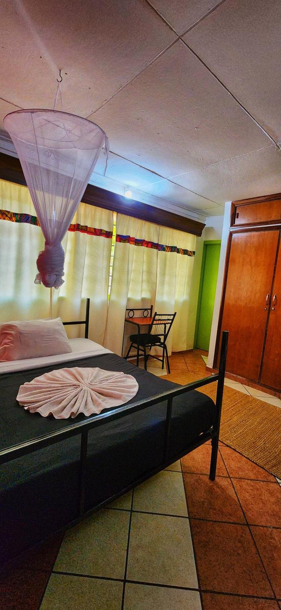 We Travel Hostel โมชิ ภายนอก รูปภาพ